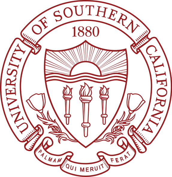 USC Logo